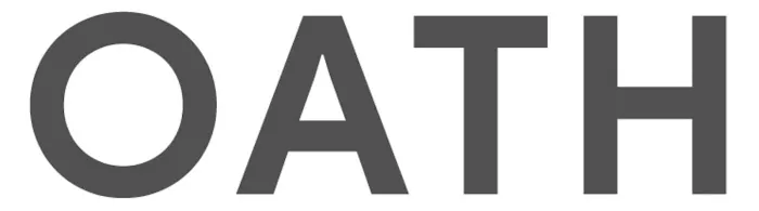 Oath - Oklahoma City Estate Planning & Investment Attorneys Picture 1