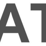 Oath - Oklahoma City Estate Planning & Investment Attorneys
