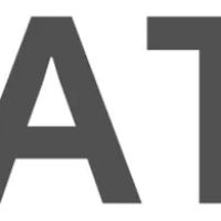Oath - Oklahoma City Estate Planning & Investment Attorneys ico