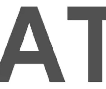 Oath - Oklahoma City Estate Planning & Investment Attorneys