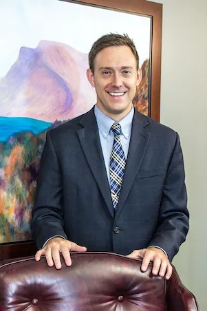 Wyatt Law Office Picture 3