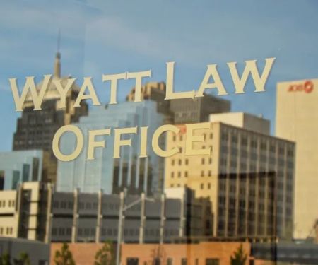Wyatt Law Office