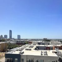 Rockett Law Office ico