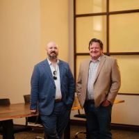 E. Seth Hendrick , Attorney at Law ico