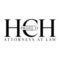 Andrew Casey Attorney at Law ico