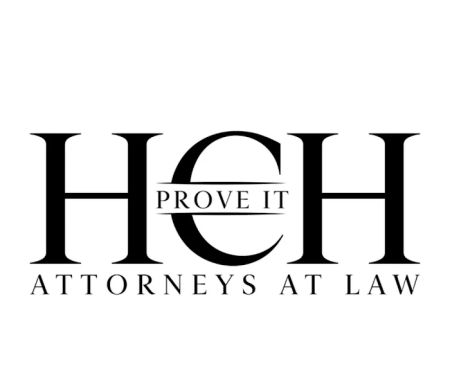 Andrew Casey Attorney at Law