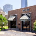 Andrew E. Hutter , Attorney at Law