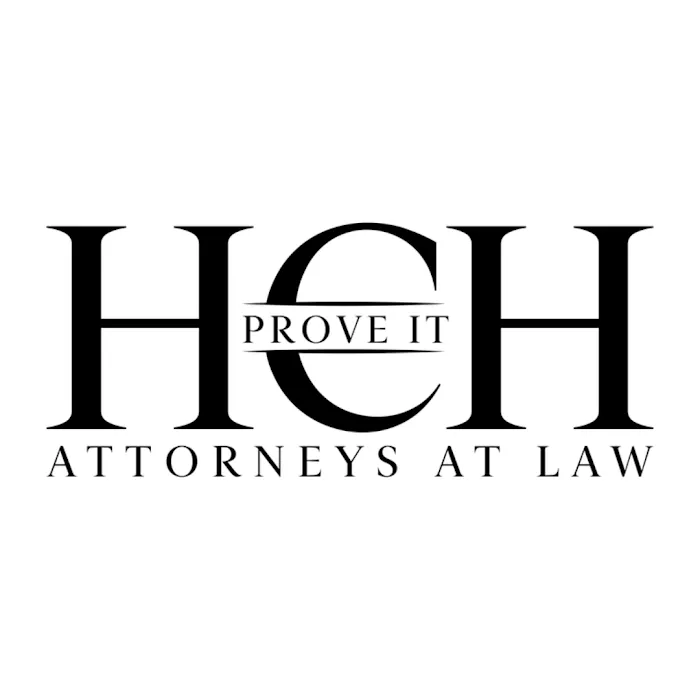 Andrew E. Hutter , Attorney at Law Picture 3