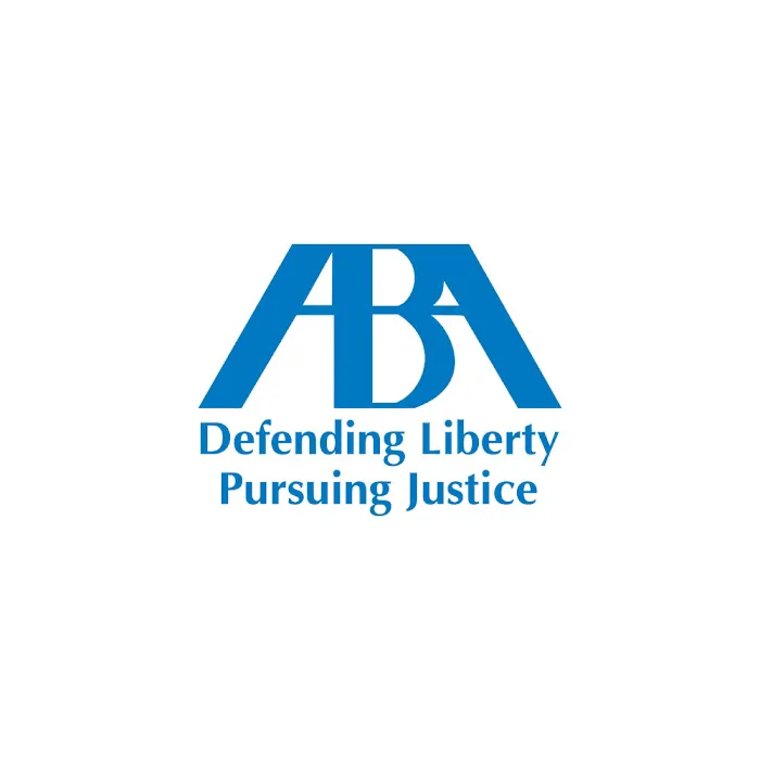 Hasbrook & Hasbrook Personal Injury Lawyers - Oklahoma City Picture 5