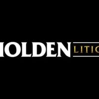 Holden Litigation ico