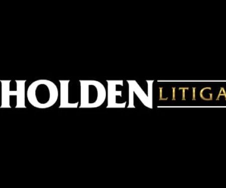 Holden Litigation