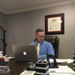 Putnam Law Office
