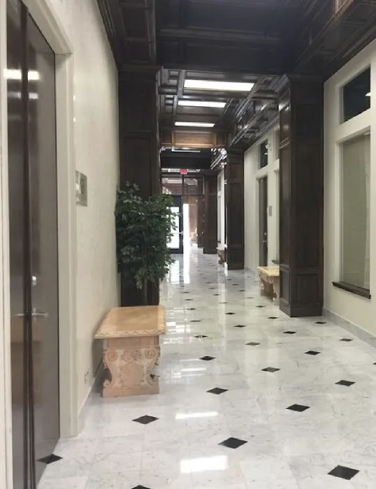 Putnam Law Office Picture 6