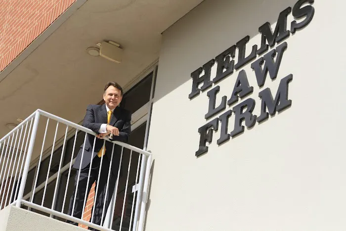 Helms Law Firm Picture 3