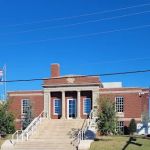 Ryan Whaley Coldiron Jantzen Peters & Webber PLLC