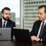 Farzaneh Law Firm, P.C.