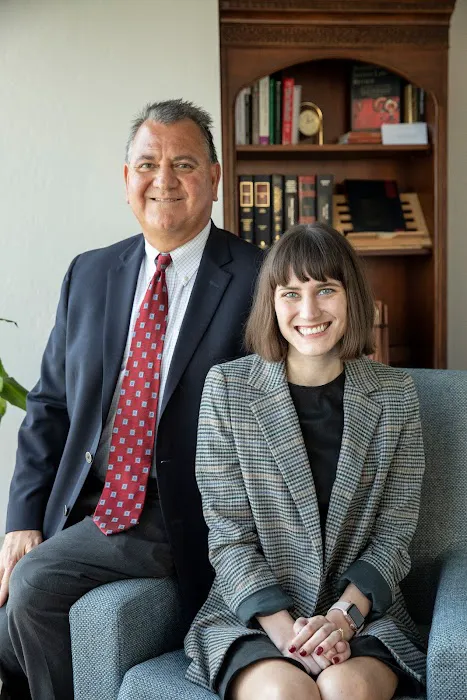 Rischard Elder Law Picture 3