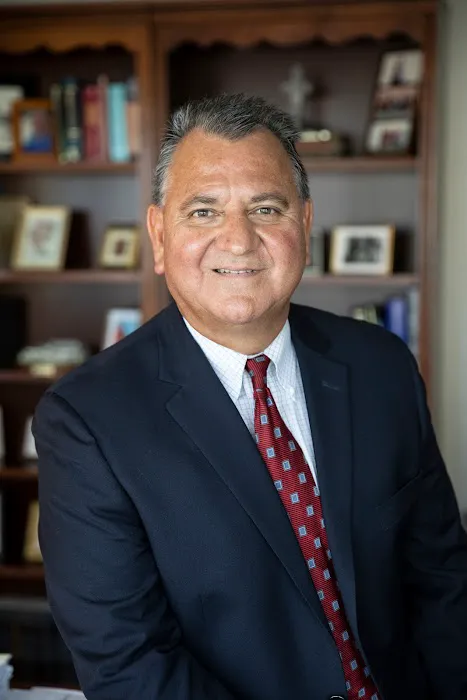 Rischard Elder Law Picture 1