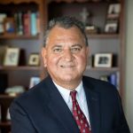 Rischard Elder Law