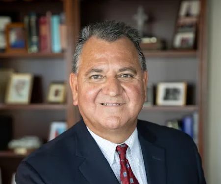Rischard Elder Law