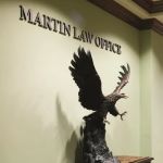 Martin Law Office Attorneys at Law