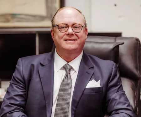 Billy Coyle Law Firm