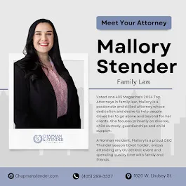 Chapman & Stender Law Group Picture 3