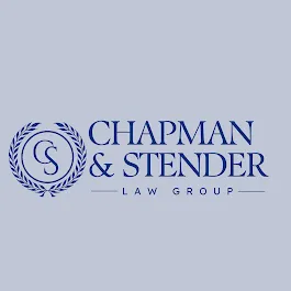 Chapman & Stender Law Group Picture 5