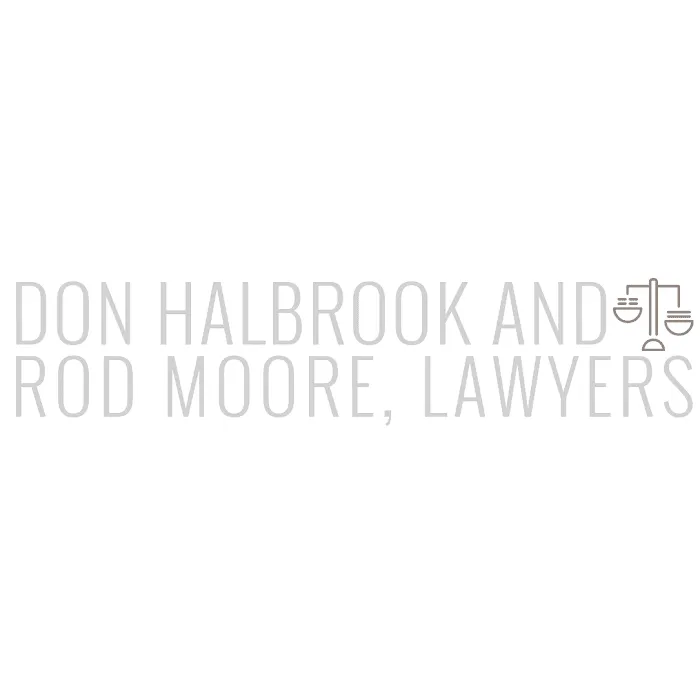 Moore Probate & Estate LLC Picture 1