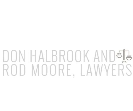 Moore Probate & Estate LLC
