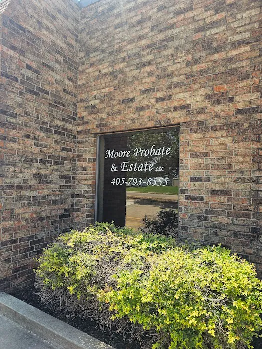 Moore Probate & Estate LLC Picture 2