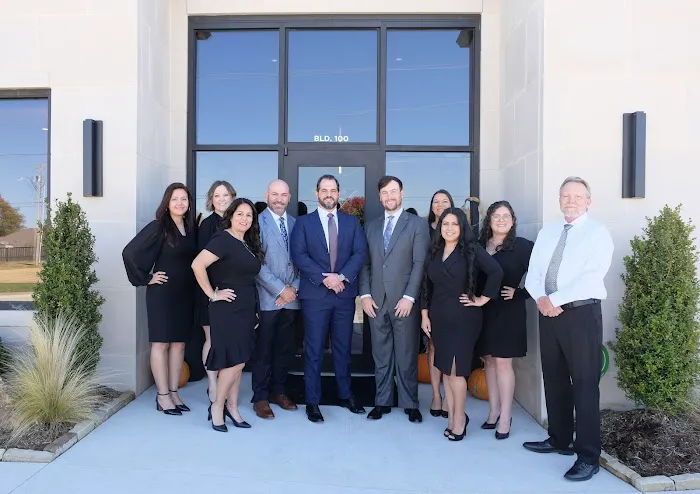 Ylla | Gosney, Attorneys at Law Picture 5