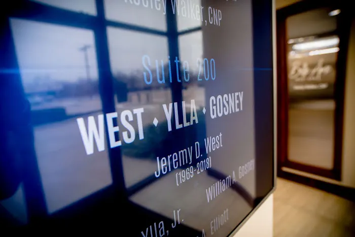 Ylla | Gosney, Attorneys at Law Picture 4