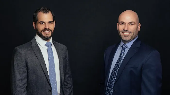 Ylla | Gosney, Attorneys at Law Picture 9