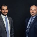 Ylla | Gosney, Attorneys at Law