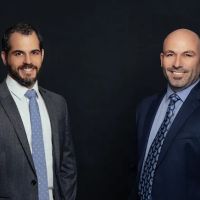 Ylla | Gosney, Attorneys at Law ico
