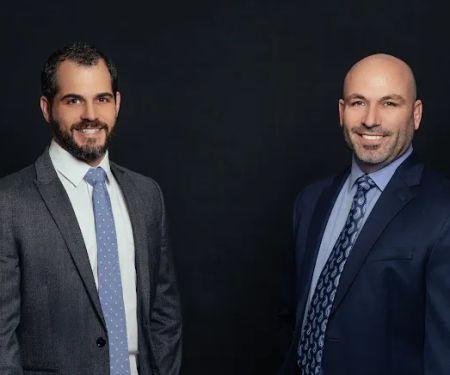 Ylla | Gosney, Attorneys at Law