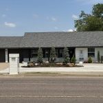 Self Legal Group, PLLC