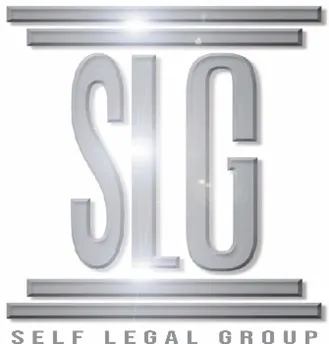 Self Legal Group, PLLC Picture 3