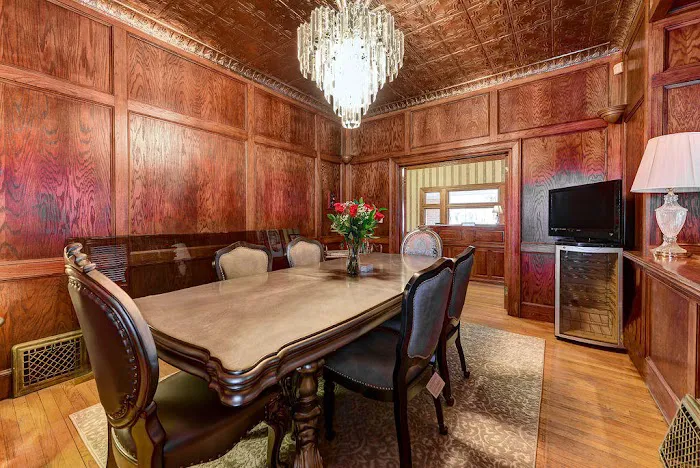 Law Office of Lindsey W. Andrews Picture 6
