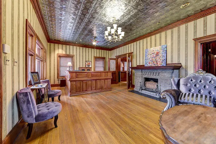 Law Office of Lindsey W. Andrews Picture 3