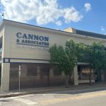 Cannon & Associates Criminal Defense and Family Law