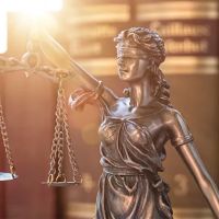 Charles L. Sifers DUI Attorney ico