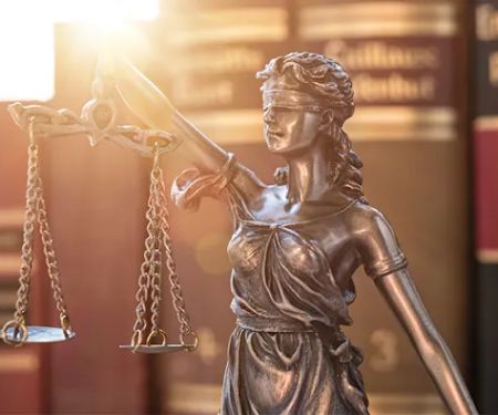 Charles L. Sifers DUI Attorney