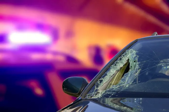 OKC Injury Lawyers LLC Picture 5