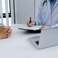 OKC Injury Lawyers LLC ico