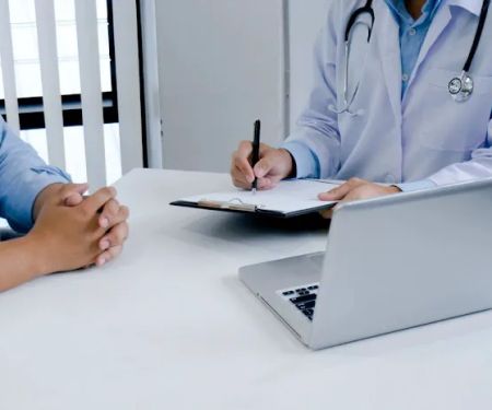 OKC Injury Lawyers LLC