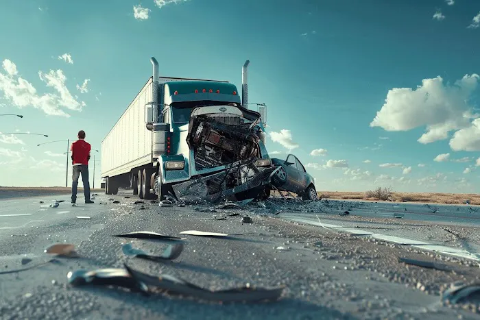 OKC Injury Lawyers LLC Picture 7