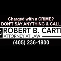 Robert B Carter, Esq., Attorney at Law ico