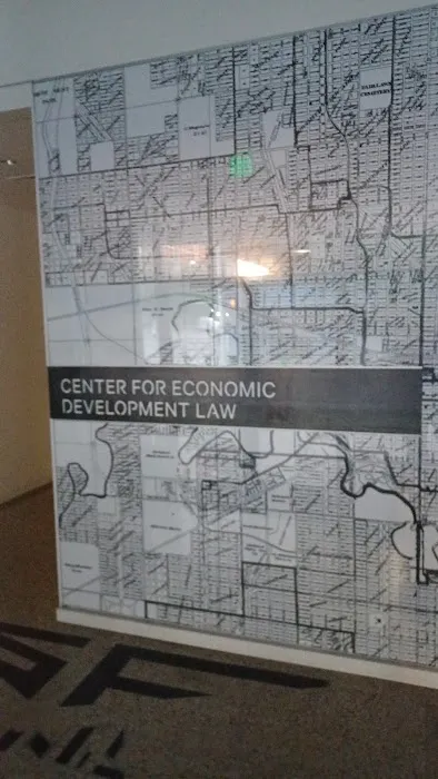 Center For Economic Development Law Picture 1